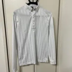 Item thumbnail for item d6127f92-f393-46a8-8c00-9e958121c1ba