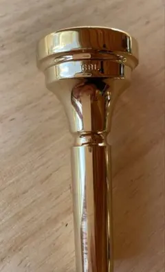 2026年最新】denis wick マウスピースの人気アイテム - メルカリ