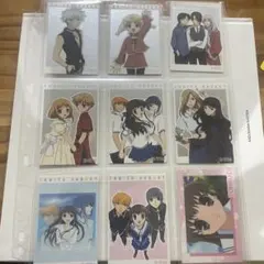 千種みのり 個展 チェキ風 カード まとめ売り 千種みのり 個展 チェキ風 カード まとめ売り - メルカリ