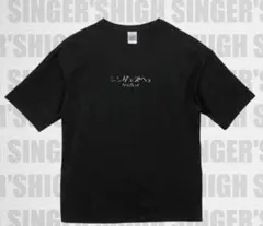 2026年最新】シンガーズハイ tシャツの人気アイテム - メルカリ