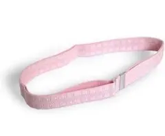 Item thumbnail for item 1daa42f3-332b-49af-94fb-4681994f1fef