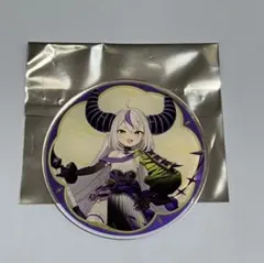 2025年最新】ホロライブ アクリルコースターの人気アイテム