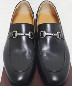 苺珊瑚様 リクエスト 2点 まとめ商品