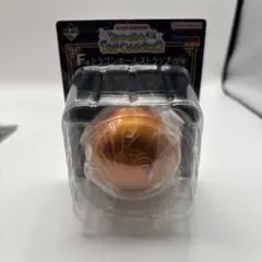 Item thumbnail for item 37c7ec63-6677-4428-b049-40efe61be53c