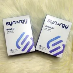 user_fb3ce105様 リクエスト 2点 まとめ商品