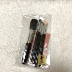 Takeda Brush メイクブラシセット WF10 - メルカリ
