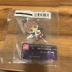 Ib カプセルラバーマスコット2 イヴ