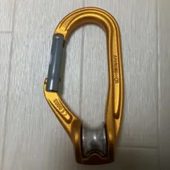 Item thumbnail for item 9937a758-2c7f-4865-b428-3f266442792f