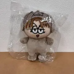 2026年最新】山下永玖 ぬいぐるみの人気アイテム - メルカリ