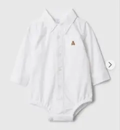 Item thumbnail for item 18e10233-9141-41ca-8a7c-ac75873e9d2b