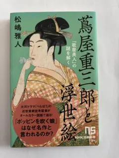 浮世絵名作選集7 英泉 山田書院 - メルカリ