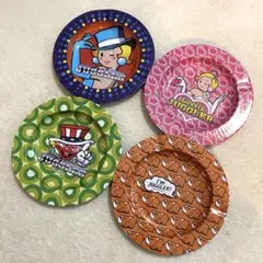 Item thumbnail for item 56b922fc-6542-42a8-a5cd-ff754ea26aa5