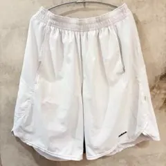 ボーラホリック ballaholic メッシュショーツ L - メルカリ