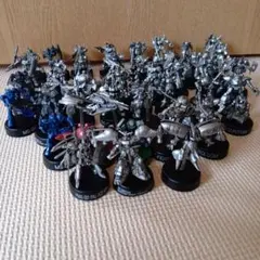 ガンダム　ミニフィギュア