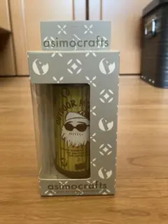 Item thumbnail for item 14261f7e-ebf0-4eb0-b65b-d0615c9ef7ff