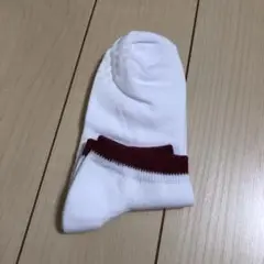 足袋ソックス ソックス