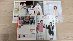 Item thumbnail for item 5ba58b88-113a-4e97-aefa-91f4d8a60092