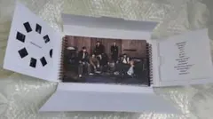 新品未開封】BTS ARIRANG 3形態セット - メルカリ
