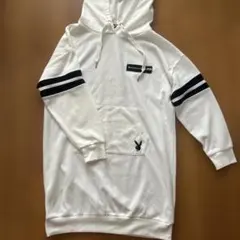 Item thumbnail for item 6cf99d22-6365-46c4-8d64-07d0a9427844