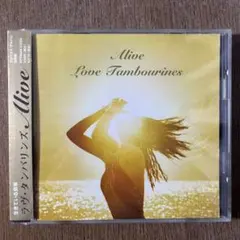 Item thumbnail for item daf2591e-db69-4c77-8a73-e2e7dc58a80e