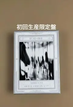 2026年最新】CATALOGUE victor→mercury 87-99の人気アイテム - メルカリ