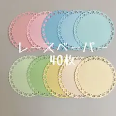 Item thumbnail for item 67a62b2a-8052-4e36-b488-d0e59911d270