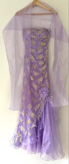 Item thumbnail for item faa818ad-b582-46f1-9da9-c0a9395748d5