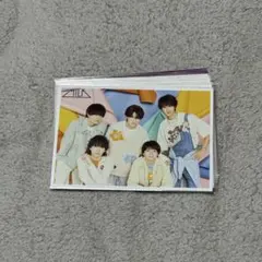 M!LK 集合 生写真 まとめ売り