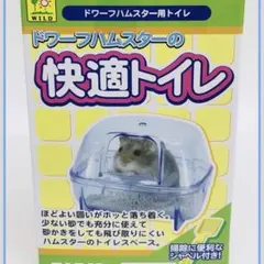 Item thumbnail for item 424c2037-1cad-497a-a92b-408998f55ab7