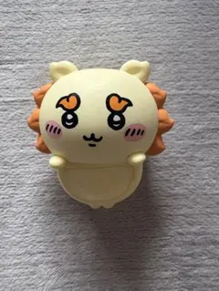 Item thumbnail for item c6227b4a-c1dc-4e41-90e4-7043097eea37