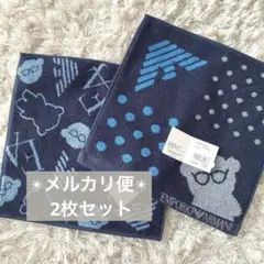 Item thumbnail for item f15e2069-5722-4b66-a657-a749e15f7e6e