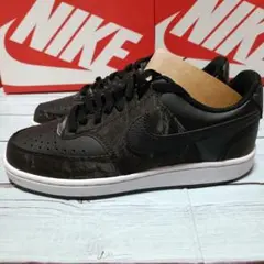 Item thumbnail for item f3595914-4b62-4d96-ad7c-08fd82403ab6