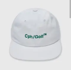 キャプテンズヘルムゴルフ