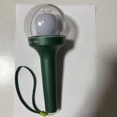 Mrs. GREEN APPLE ペンライト 緑色