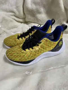 Item thumbnail for item 45da734c-fb9d-46eb-85bc-1b40d81b5d30