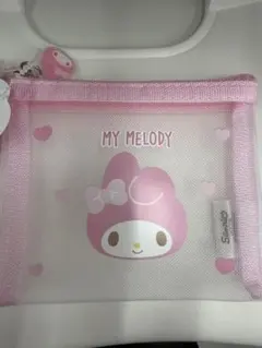 なつみかん様 リクエスト 2点 まとめ商品