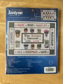 アールワン様 リクエスト 2点 まとめ商品