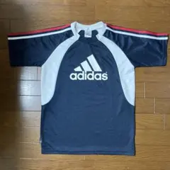 adidas Tシャツ 150