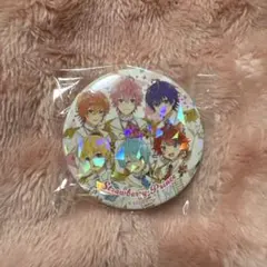 2026年最新】すと6缶バッジの人気アイテム - メルカリ