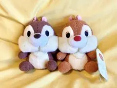 Chiaki様 リクエスト 5点 まとめ商品