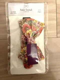 Item thumbnail for item d44dce4f-4eb0-4e9e-85f7-aa70eb1be4dd