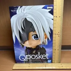 テイルズ オブ アライズ　アルフェン　フィギュア　①のサムネイル