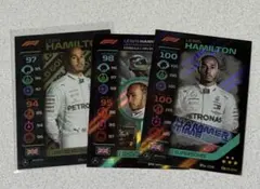 Item thumbnail for item b475f15b-c344-4767-94b9-bd4237245f90