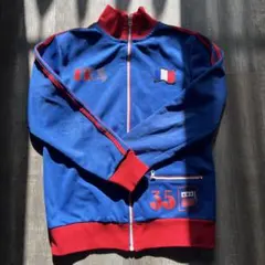 MOVEN PICK ジャージフランスのサムネイル
