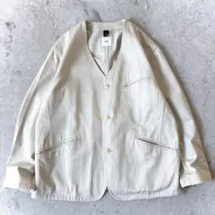 Item thumbnail for item 66258d6d-48b2-47c5-9f4e-f6d9724cb52c