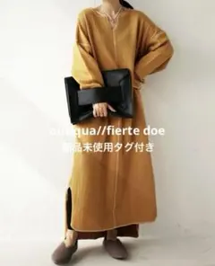 Item thumbnail for item b8323608-e7ac-4e24-95bc-fa60d32c6bea