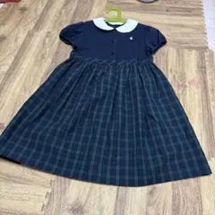 Item thumbnail for item 2535979b-d92b-4851-8efb-c301af25afe1