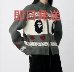 Item thumbnail for item 6741c1ff-890f-46af-8951-8aa39a1ff875