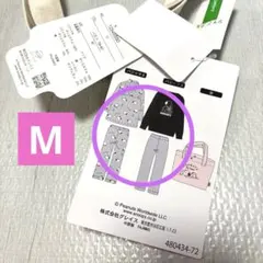 Item thumbnail for item 522bcb11-b855-4f08-b657-b213cbf60c4b