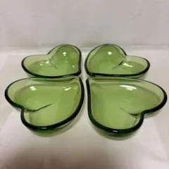 Item thumbnail for item 1c42ad6c-0627-4380-bd41-5b671b53cfc7